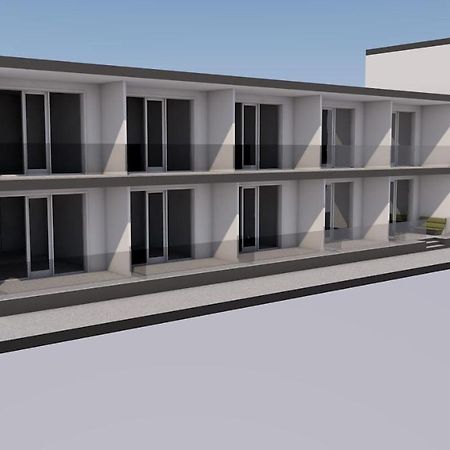 База Отдыха Горный Орел Zatoka Exteriör bild